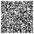 QR code with Tecads Inc contacts