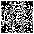 QR code with Tv 61 San Diego Inc contacts