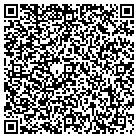 QR code with Superior User Experience LLC contacts