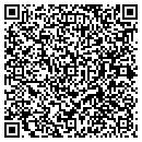 QR code with Sunshine Park contacts