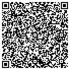 QR code with Tapas Technologies LLC contacts