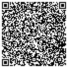 QR code with Walt Disney Music CO contacts