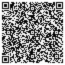 QR code with Mimi's Caribbean Tan contacts