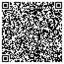 QR code with Big Pine Senior Center contacts