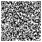 QR code with Art Software Technologies contacts