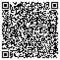 QR code with Wtic contacts