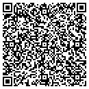 QR code with Finnish Broadcasting contacts