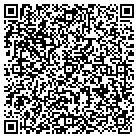 QR code with Life Style China & Art Corp contacts