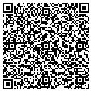 QR code with Impressive Engraving contacts