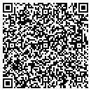 QR code with Joyce Bakery contacts