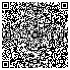 QR code with Uinta Telecommunications contacts
