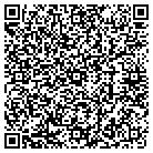 QR code with Goldwater Industries Inc contacts