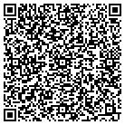 QR code with Mendocino Music Festival contacts