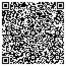 QR code with Locus Social Inc contacts