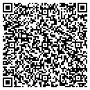 QR code with Mapplabs LLC contacts