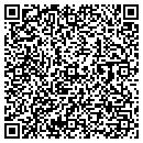 QR code with Bandini Park contacts