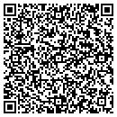 QR code with Jerry W Thompson contacts