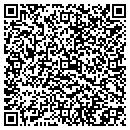 QR code with Epj Tile contacts