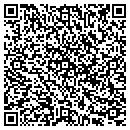 QR code with Eureka District Office contacts