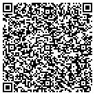 QR code with Jennings Fine Turning contacts