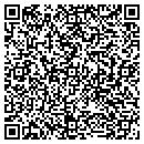 QR code with Fashion Castle Inc contacts