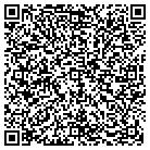 QR code with Studio A Entertainment Inc contacts