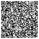 QR code with Zerion Software Inc contacts