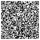 QR code with Dan's Shop Hondas Only contacts