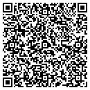 QR code with Juvenile Traffic contacts