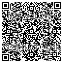 QR code with Joe's Mexican Grill contacts