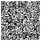 QR code with Skyward Christian High School contacts