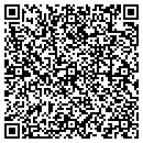 QR code with Tile Armor LLC contacts