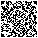 QR code with Westside King Cab contacts