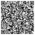 QR code with Weist Tile contacts