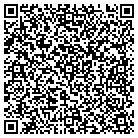 QR code with Classic Precision Parts contacts