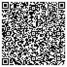 QR code with Promotions Distributor Service contacts
