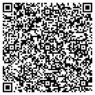 QR code with Dragon Thrift Shop contacts