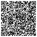 QR code with Bellflower Lodge contacts