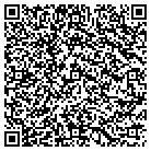QR code with Caliber Building Services contacts