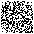 QR code with Cal Southern Braiding Co contacts
