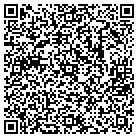 QR code with BIOLA SCHOOL OF BUSINESS contacts