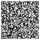 QR code with Wabash Communications Inc contacts