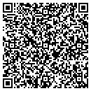 QR code with Omode Plus contacts
