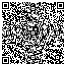 QR code with Tools To Go contacts