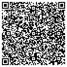 QR code with Twin Peaks Dentistry contacts