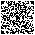 QR code with Wjts Tv 18 contacts