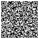 QR code with Statementsoft Inc contacts