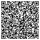 QR code with Stroto LLC contacts