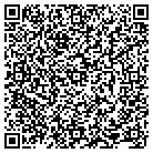QR code with Potpourri Board and Care contacts