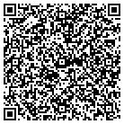 QR code with Midcity Ortho & Neuro Supply contacts